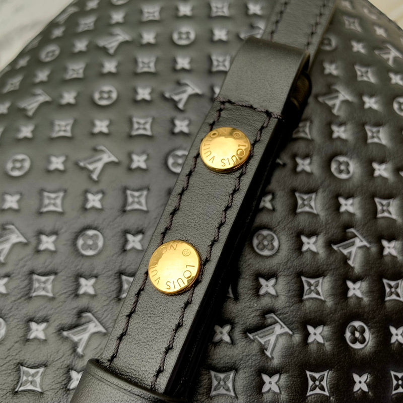 Satchel Bags - VL Bags - 1417