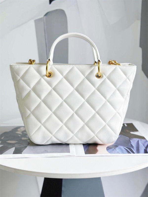 Glami- - CHL Bags - 478