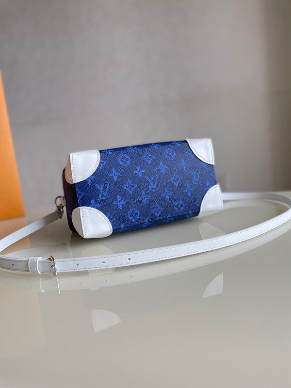 Glami-is - LOV Lady Bags - 990