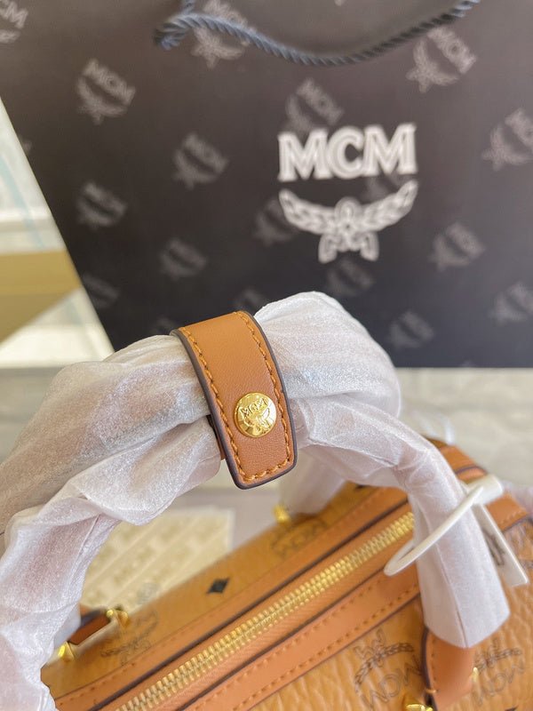 Glami- - MQM Bags - 190