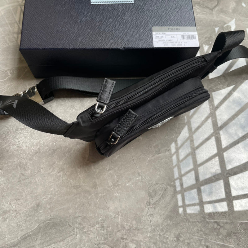 Glamy - PD Bags - 251