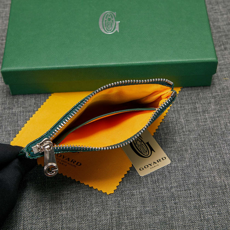 Glamy - GYO Bags - 1442