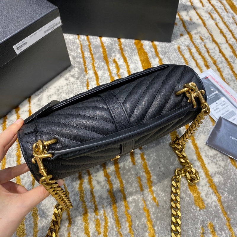 Glami - SLY Bags 074