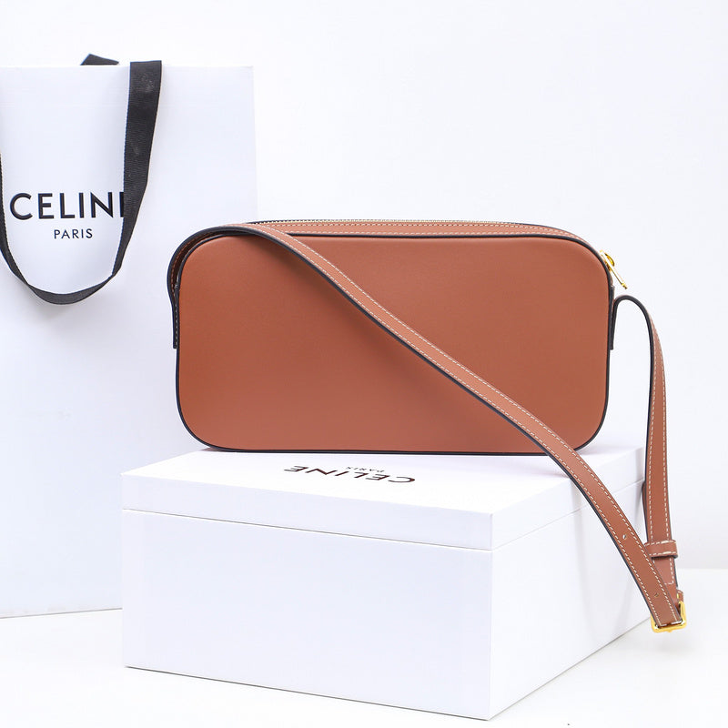 Glamy - COL Bags - 291