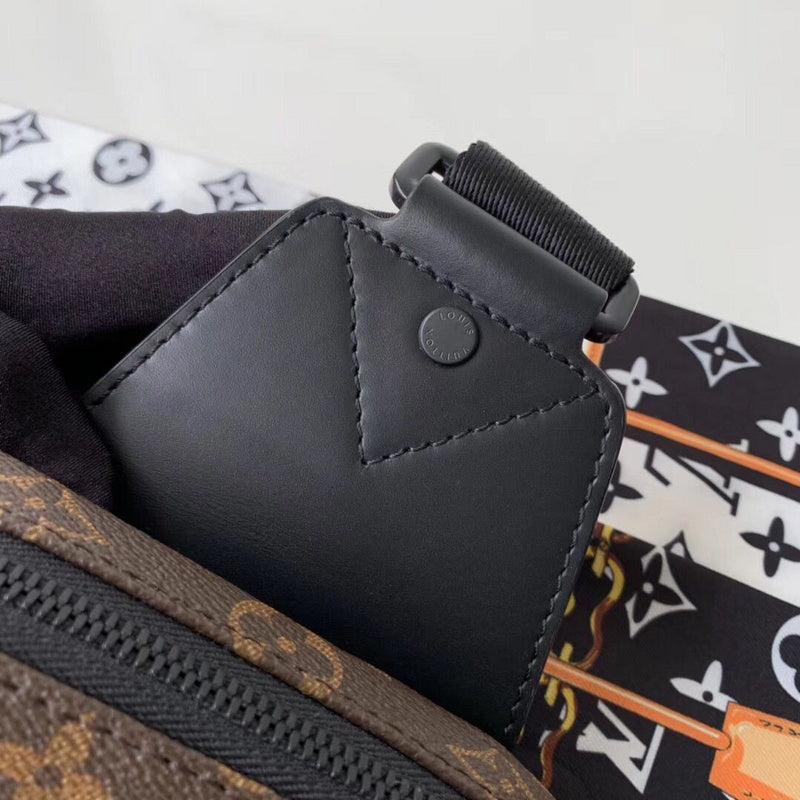Glami Fashion Lu-Vi bags - 17837
