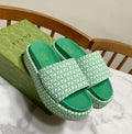 SAMC - GUKI Women Shoes - 230