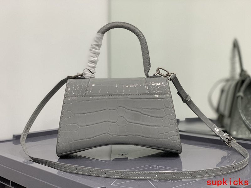 Glami- - BG Hourglass Bags - 147