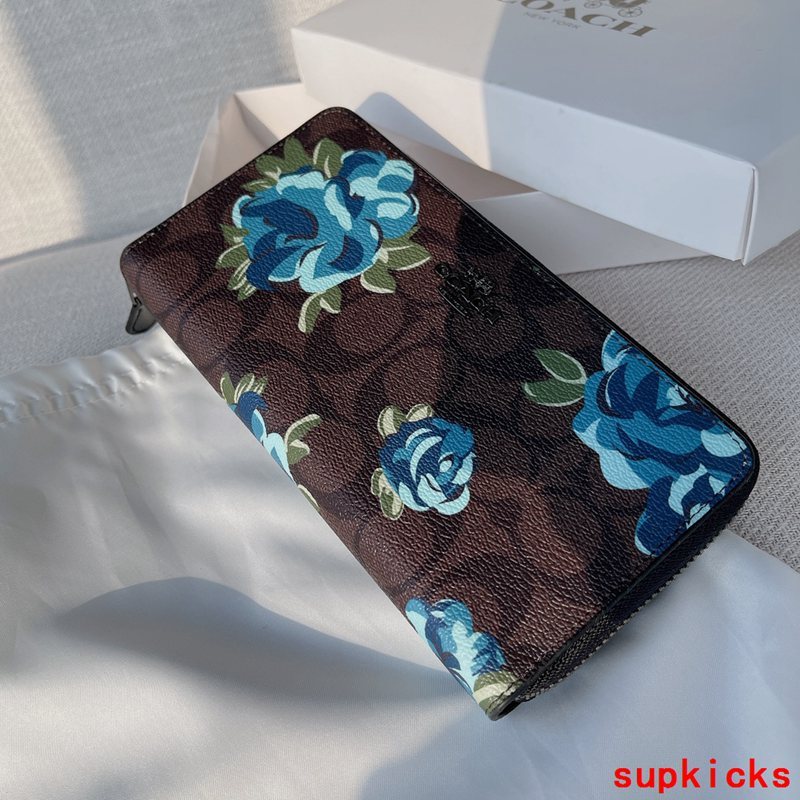 Glami- - Mix Wallets - 379