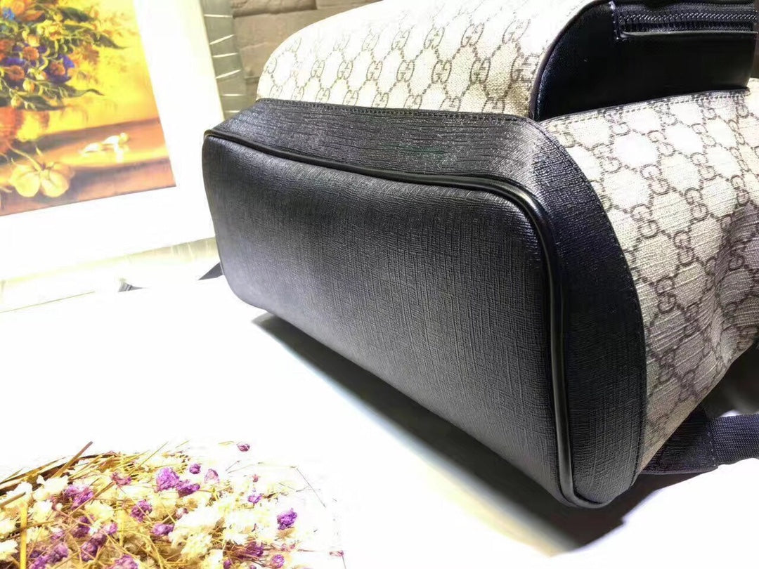 EN - New Arrival Bags GCI 544