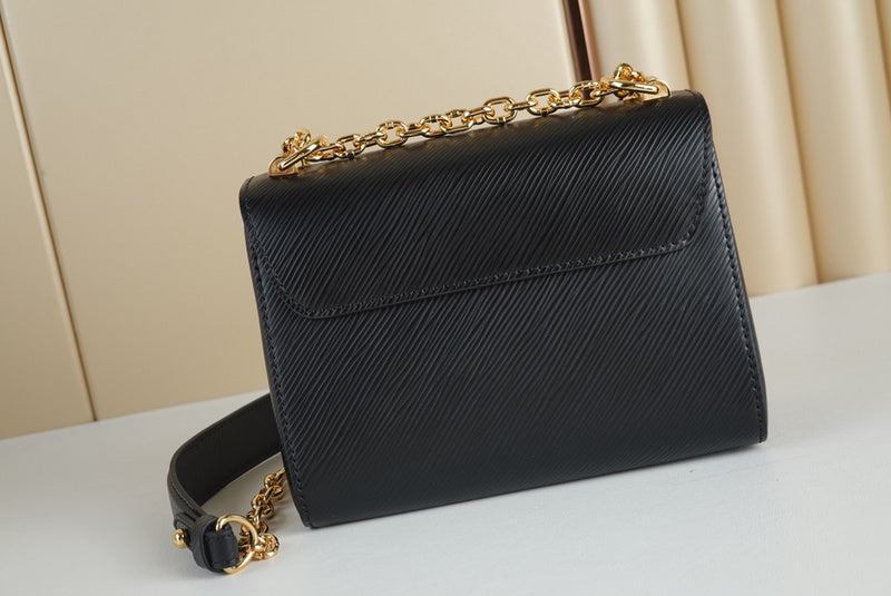 Satchel Bags - VL Bags - 3108