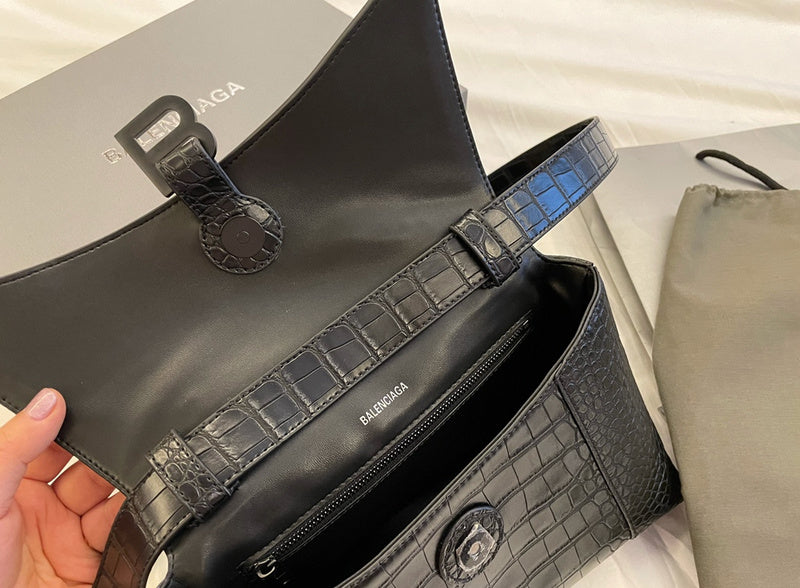 ELE Fashion - BGA Bags - 1542