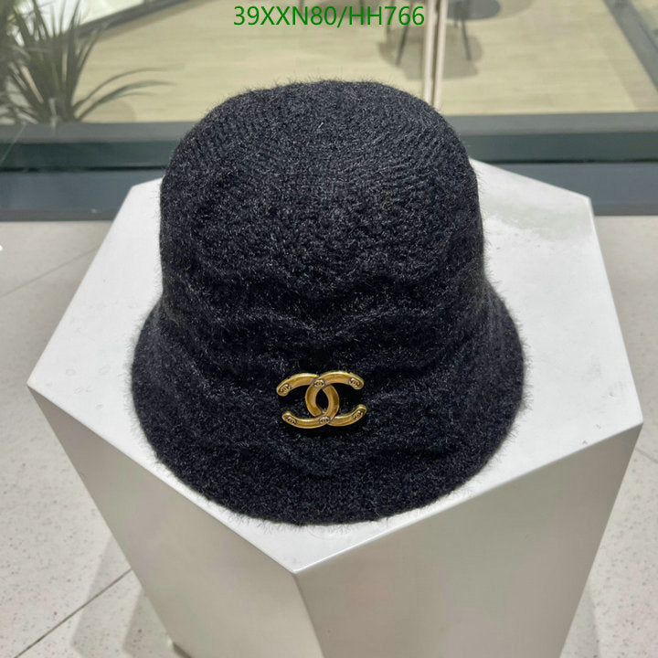 SAMC - CHL Caps & Hats - 395