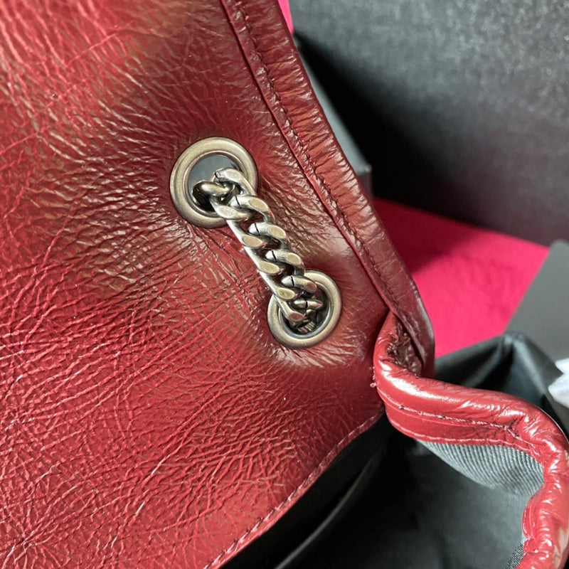 ELE - SLY Bags 378