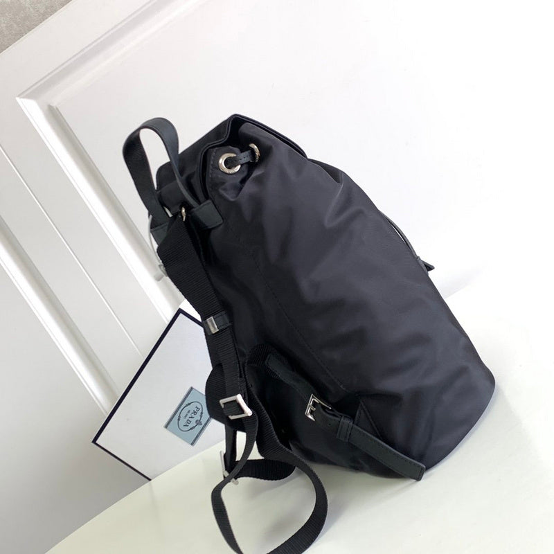 Glami-i - PD Men Bags - 113