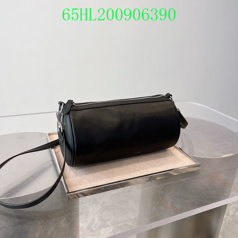 Satchel Bags - BGA Bags - 2102