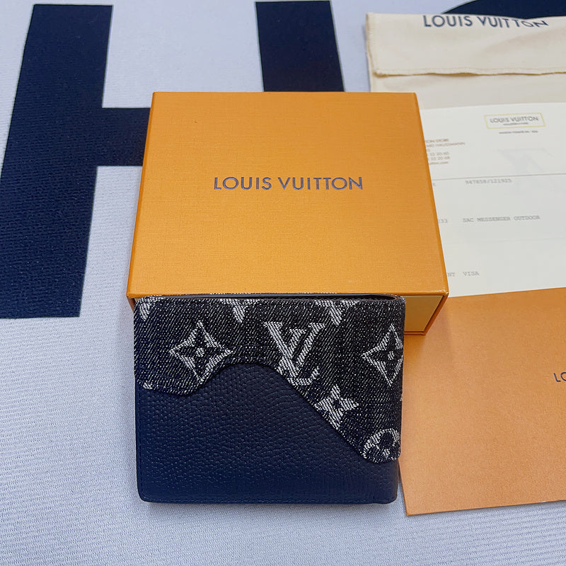 Glami Fashion Lu-Vi bags - 10779