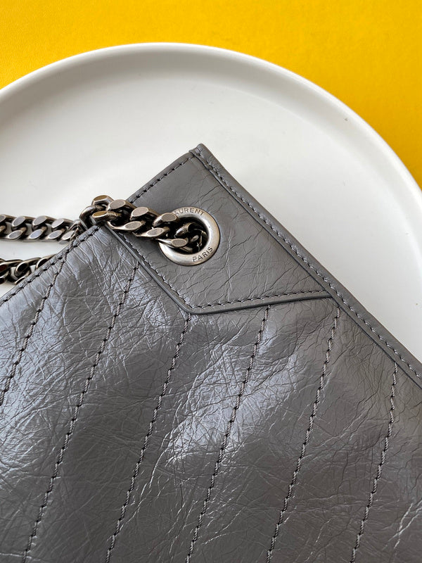 Glamy - YLS Bags - 023