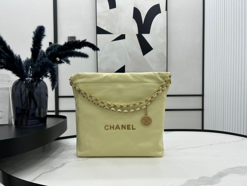 Glami-i - CHL Lady Bags - 026
