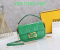 Glami - FDE Bags - 2622