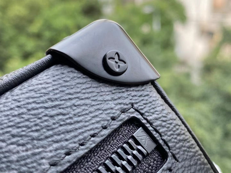 Glami GlamI Lu-Vi bags - 17083