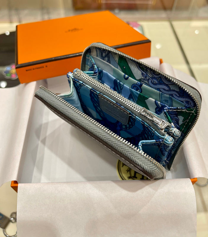 Glamy - HMS Bags - 1656