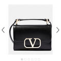 Glami Fashion - VLN Bags - 168