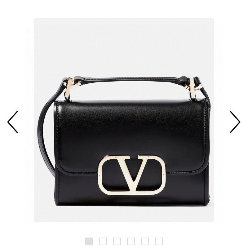 Glami Fashion - VLN Bags - 168