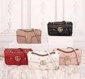 Glami Fashion - GCI Bags - 458