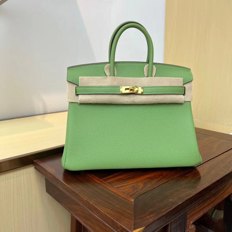 Glamy - HMS Bags - 099