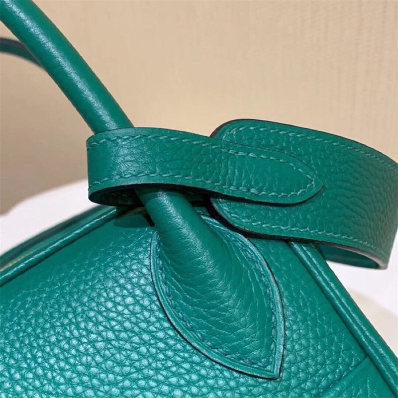 Glami - HMS Bags - 310