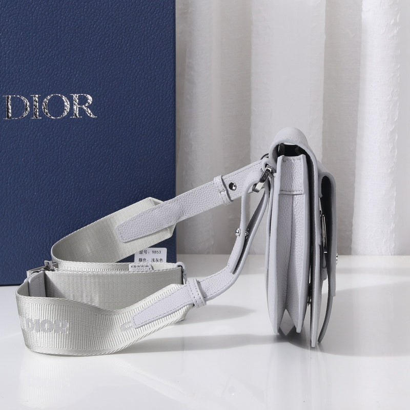 Glami-i - DOR Men Bags - 107