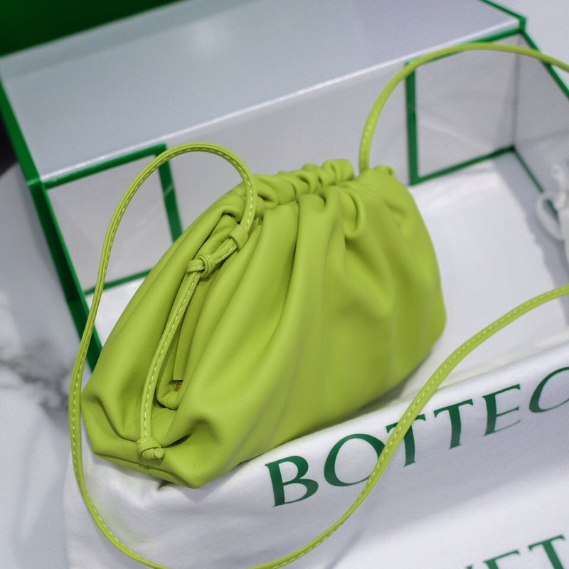 Glami-i - BOV Lady Bags - 263
