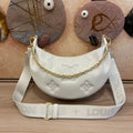 Satchel Bags - VL2 Bags - 1053