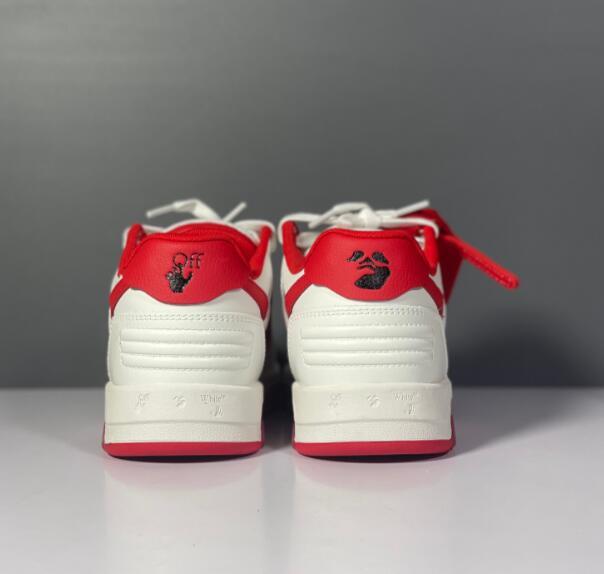 glamy - YZO Men Shoes - 086
