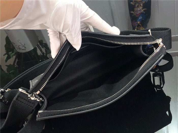 Glami-LAON - LOV Bags - 646