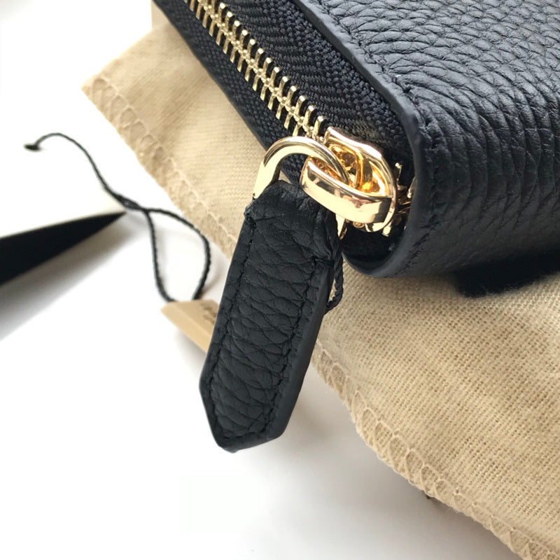 Glami Fashion -BBR Bags - 1490