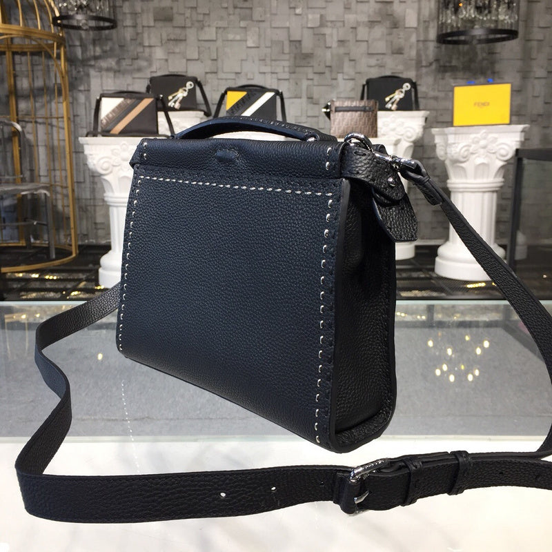 Glami-i - JBE Bags - 312