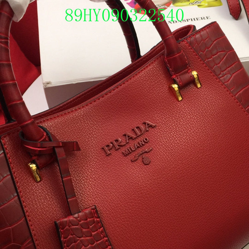 Satchel Bags - PDA Bags - 4529