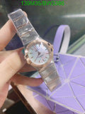 SAMC - OG Watches - 032