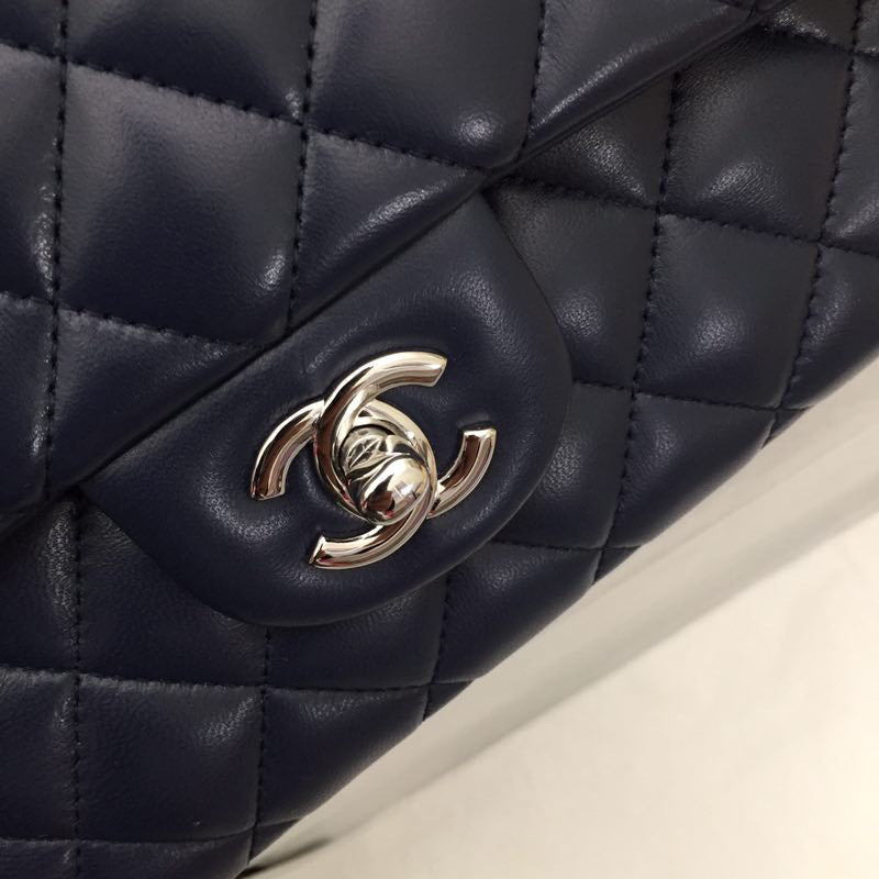 Satchel Bags - CLN Bags - 1107