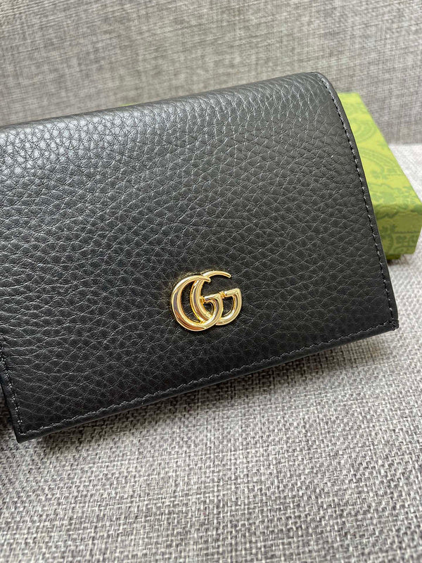Satchel Bags - GCI Bags - 2491