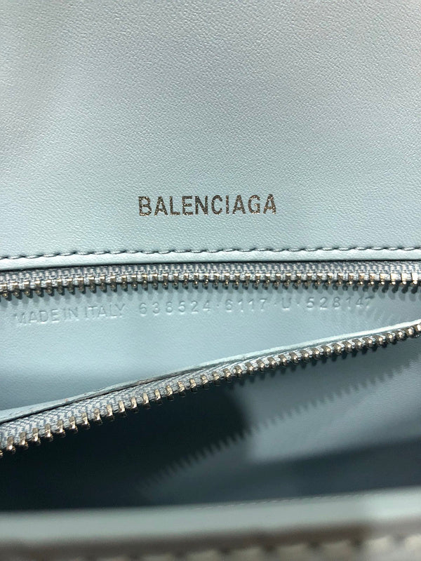 Glamy - BG Bags - 1208