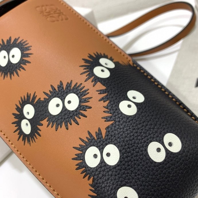 Glami - LWO Bags - 209