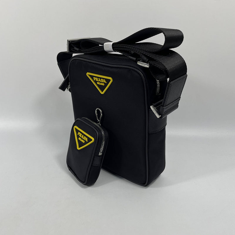 Glami - PD Bags - 039