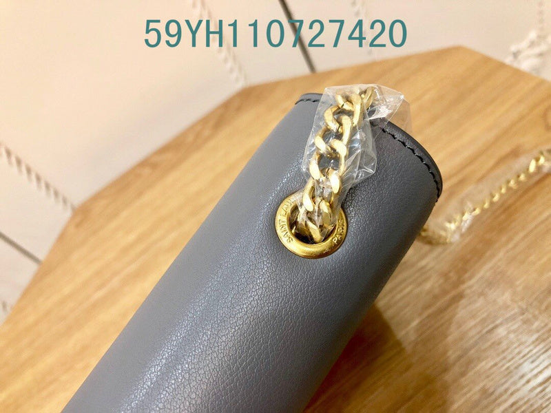 Glami - YLS Bags - 2201