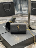 Glami- Glami- - SLY Bags - 1412
