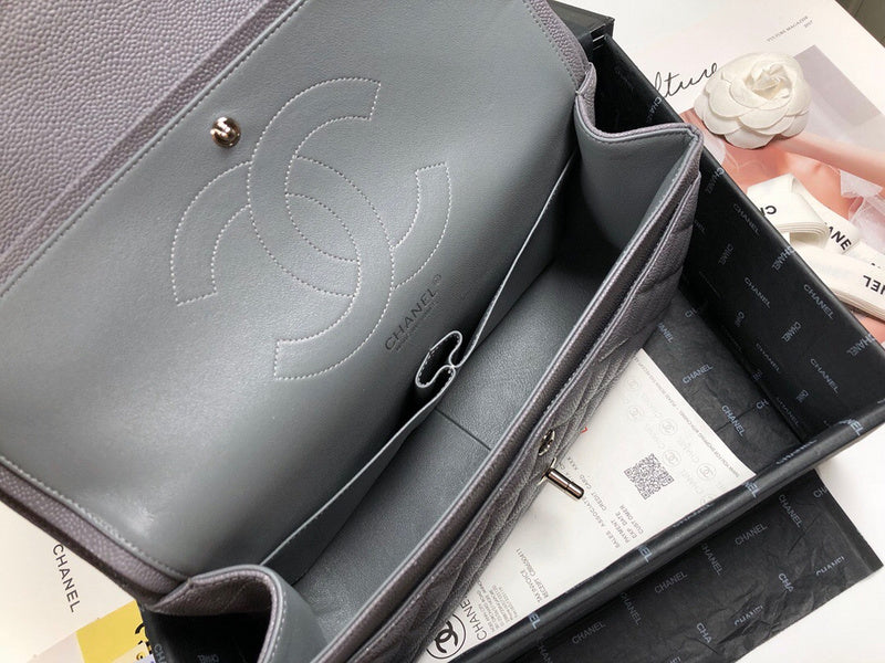 Glami- Glami- Glami- Bag - 082