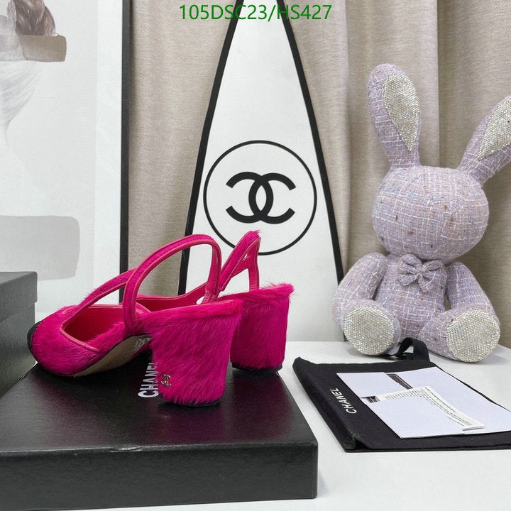SAMC - CHL Women Shoes Ballet - 153