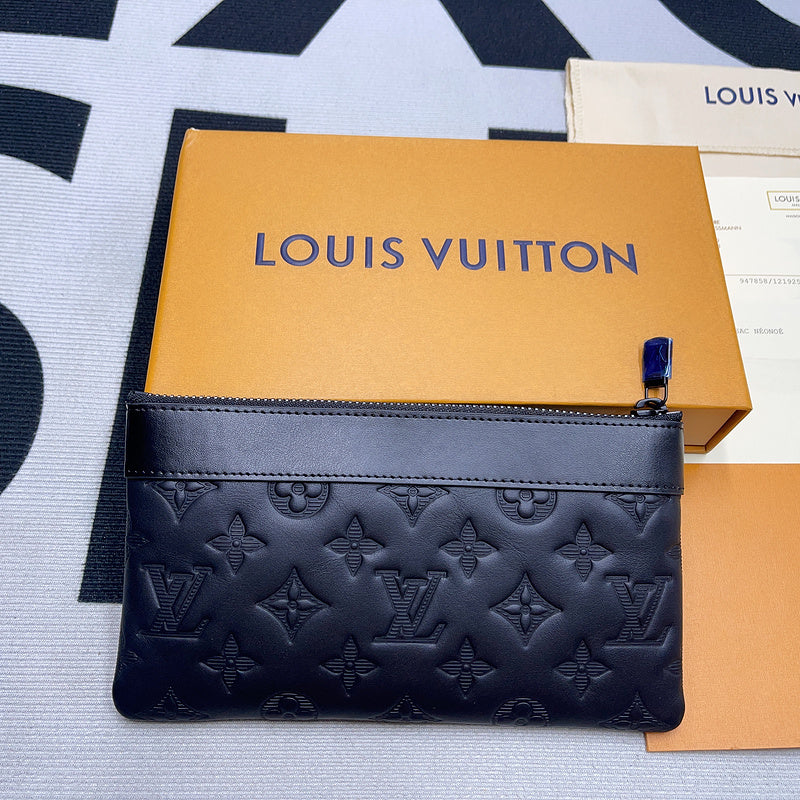 Glami Fashion Lu-Vi bags - 10852