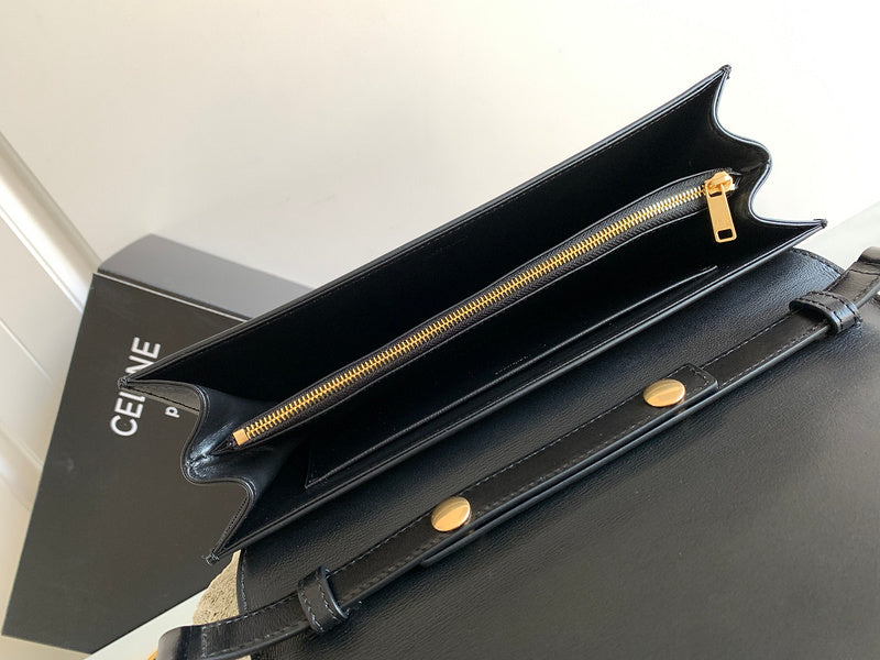 Glamy - COL Bags - 365